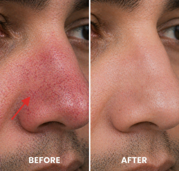 Rosacea